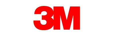 Logo del Rivenditore Ufficiale 3M