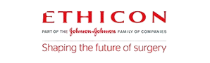 Logo del Rivenditore Ufficiale Ethicon