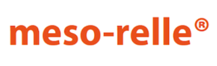 Logo del Rivenditore Ufficiale Mesorelle