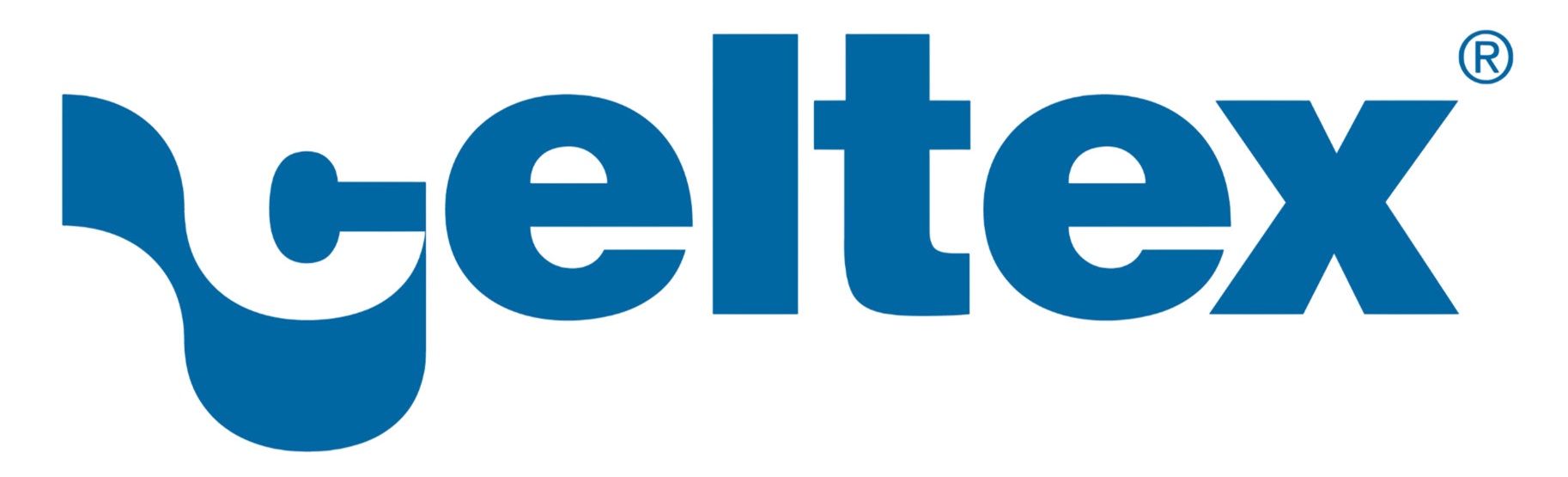 Logo del Rivenditore Ufficiale Celtex