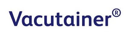 Logo del Rivenditore Ufficiale Vacutainer