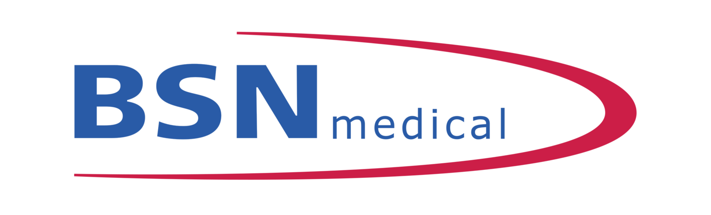 Logo del Rivenditore Ufficiale BSN Medical