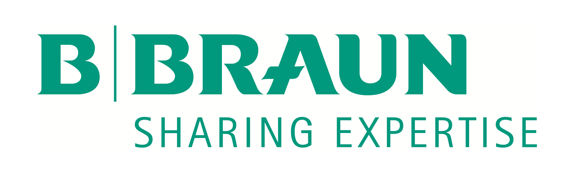 Logo del Rivenditore Ufficiale B.Braun